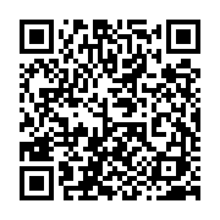 QR code for 892EVI
