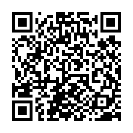 QR code for 892F59