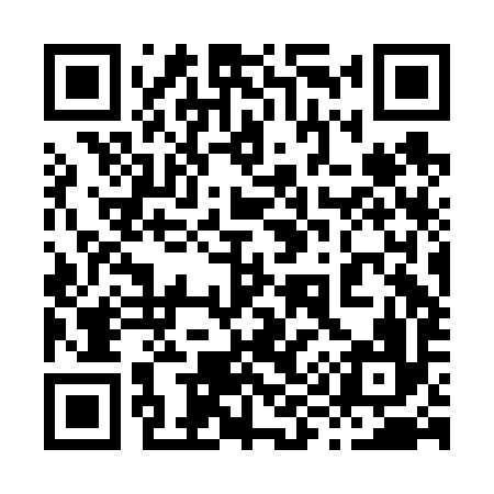QR code for 892F96