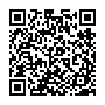 QR code for 892FDM