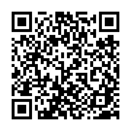 QR code for 892FPC