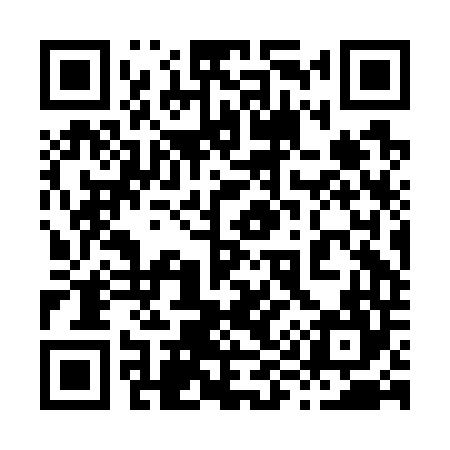QR code for 892G44