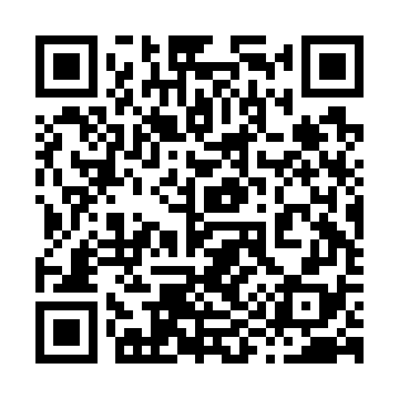 QR code for 892G78