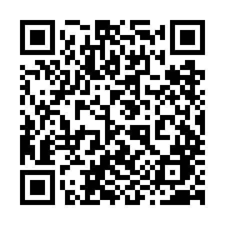 QR code for 892GMB