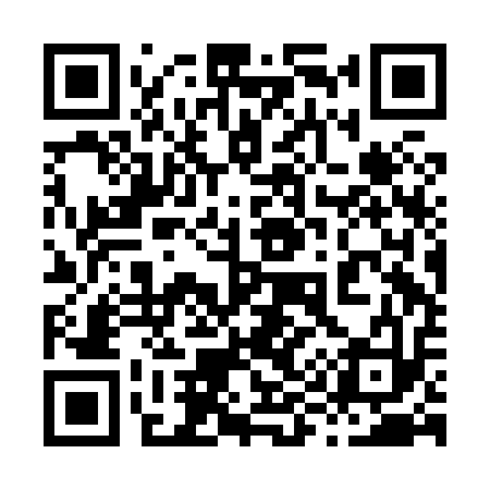 QR code for 892H13