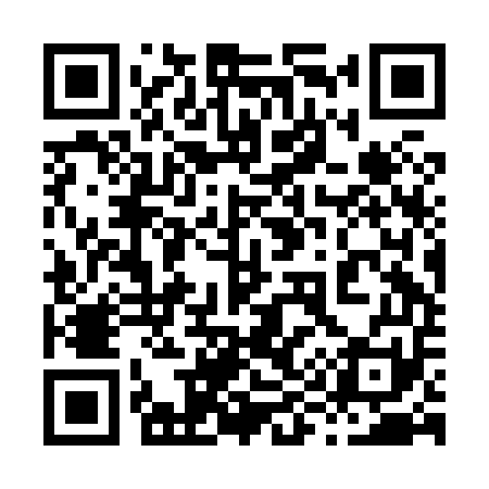 QR code for 892H51