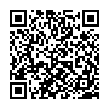 QR code for 892H72