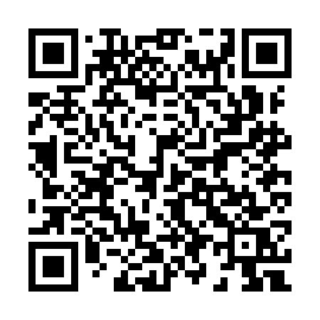QR code for 892IGS