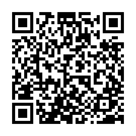 QR code for 892JMR