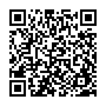 QR code for 892JWF