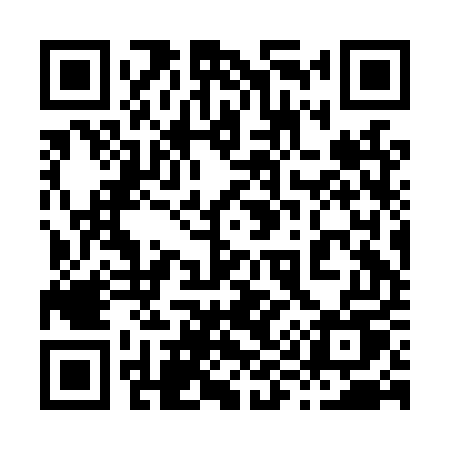 QR code for 892LUU