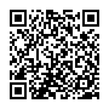 QR code for 892M05