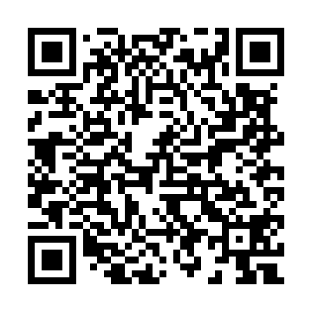 QR code for 892M18