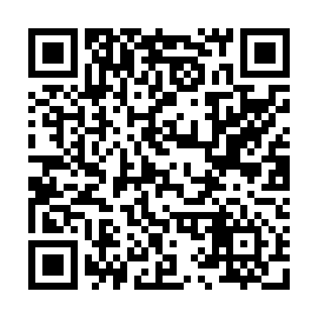 QR code for 892N56