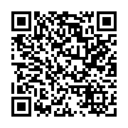 QR code for 892NGG