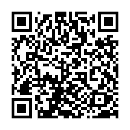 QR code for 892NRX