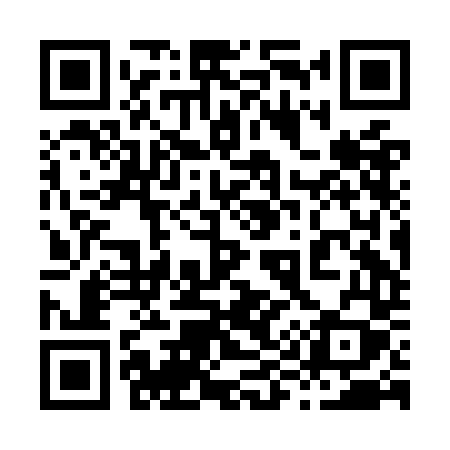 QR code for 892ODY