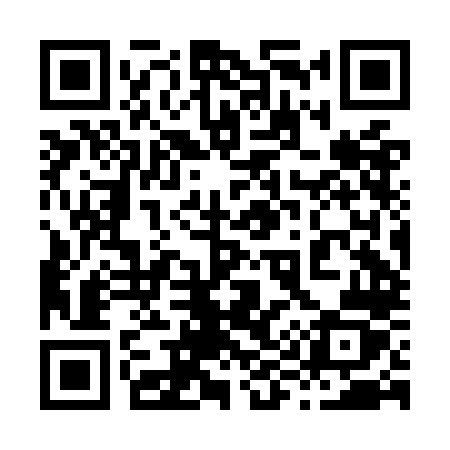 QR code for 892OLZ