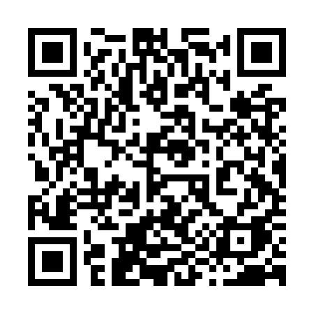QR code for 892OQA