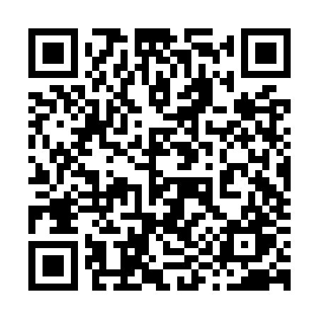 QR code for 892OZW