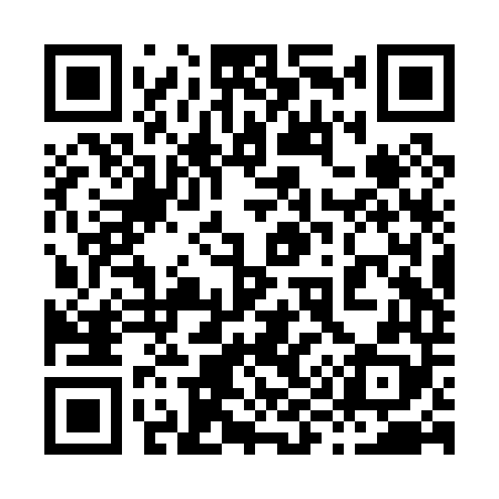 QR code for 892P48