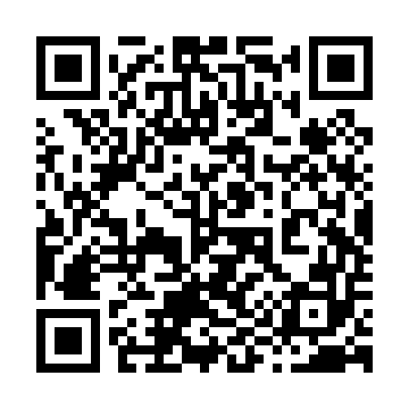 QR code for 892P52