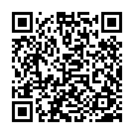QR code for 892PBR