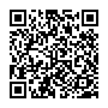 QR code for 892PKP