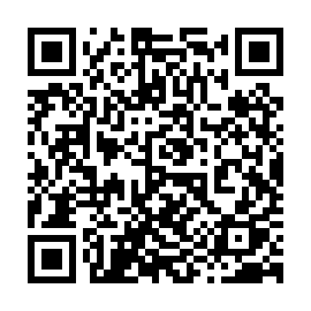 QR code for 892PQP