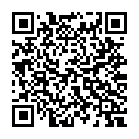 QR code for 892PTC