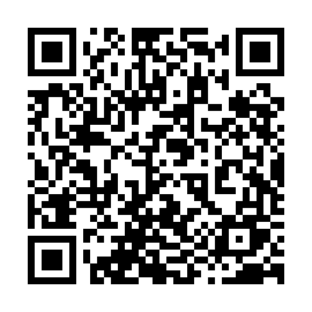 QR code for 892QFU