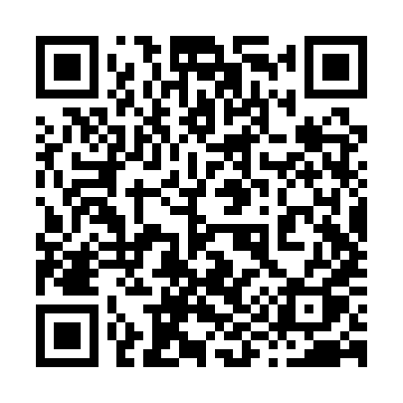 QR code for 892QXQ