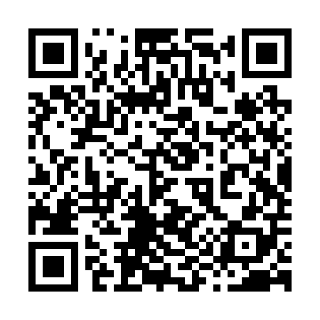 QR code for 892R08