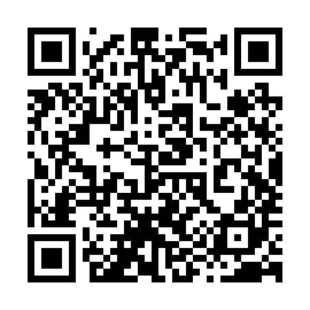 QR code for 892R80