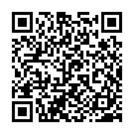 QR code for 892S23
