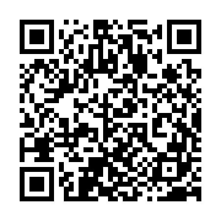 QR code for 892S62
