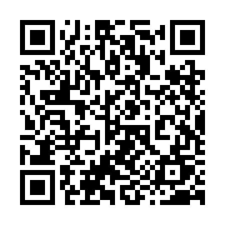 QR code for 892SGT