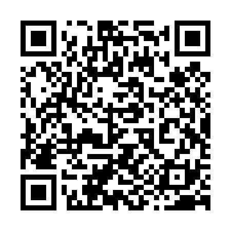 QR code for 892T31