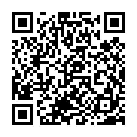 QR code for 892T32