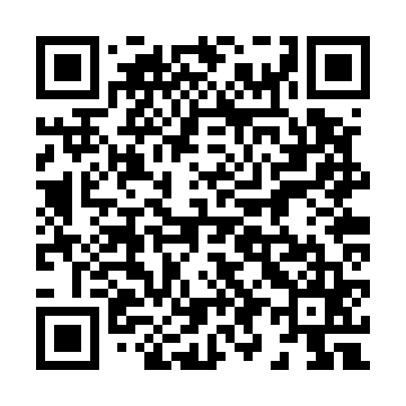 QR code for 892U65