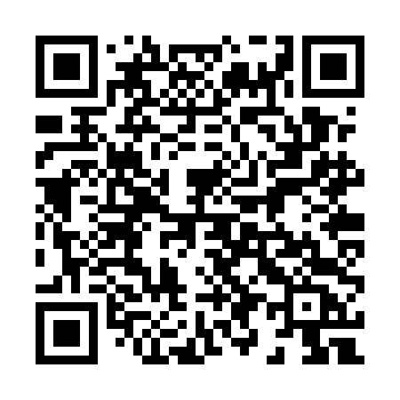 QR code for 892UDC