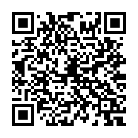 QR code for 892URS