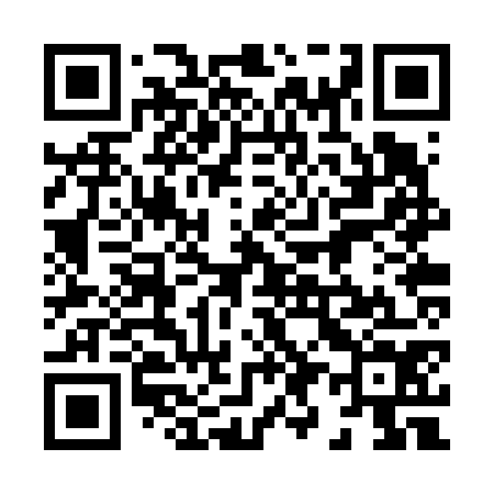 QR code for 892V74