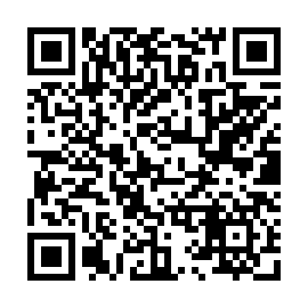 QR code for 892V87