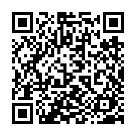 QR code for 892VZM