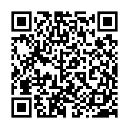 QR code for 892W61