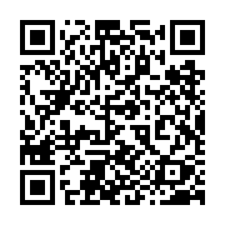 QR code for 892WCY
