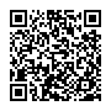 QR code for 892WGN