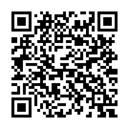 QR code for 892XSI