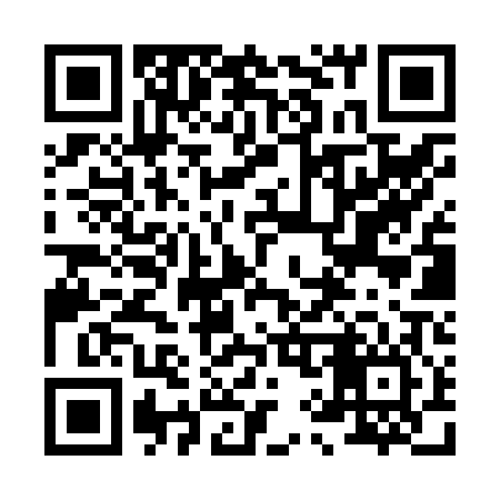 QR code for 892Z06